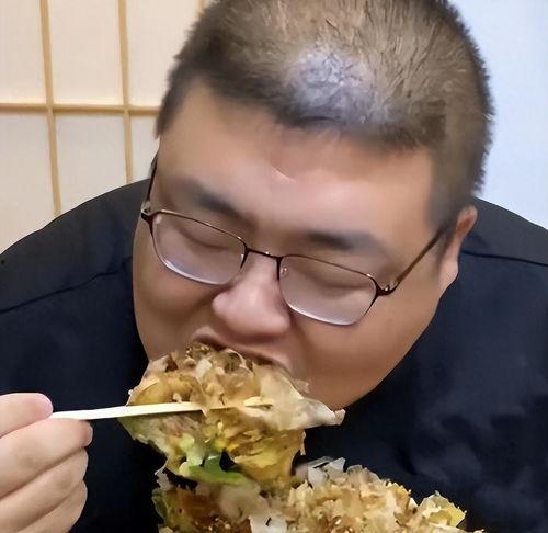 善堂网红吃瓜事件视频,揭秘背后真相与网络舆论风暴