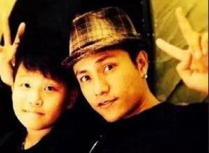 陈坤狗仔爆料预告视频播放,揭秘娱乐圈幕后真相