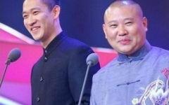 娱乐圈八卦最新爆料郭德纲,独家爆料揭秘背后真相  第3张