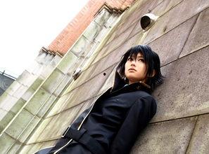 在线观看西野翔作品,在线观看的视觉盛宴  第1张