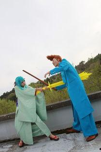 在线观看西野翔作品,在线观看的视觉盛宴  第2张