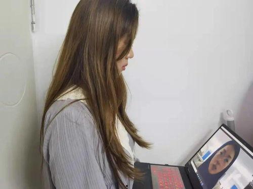 在线观看西野翔作品,在线观看的视觉盛宴  第3张