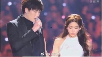 女网红爆料唱歌视频播放,火爆视频背后的歌唱实力大揭秘 第2张 女网红爆料唱歌视频播放,火爆视频背后的歌唱实力大揭秘 第2张