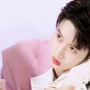 赵宥维视频爆料大全最新,揭秘明星幕后生活点滴